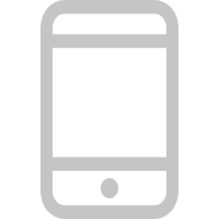 Phone Icon